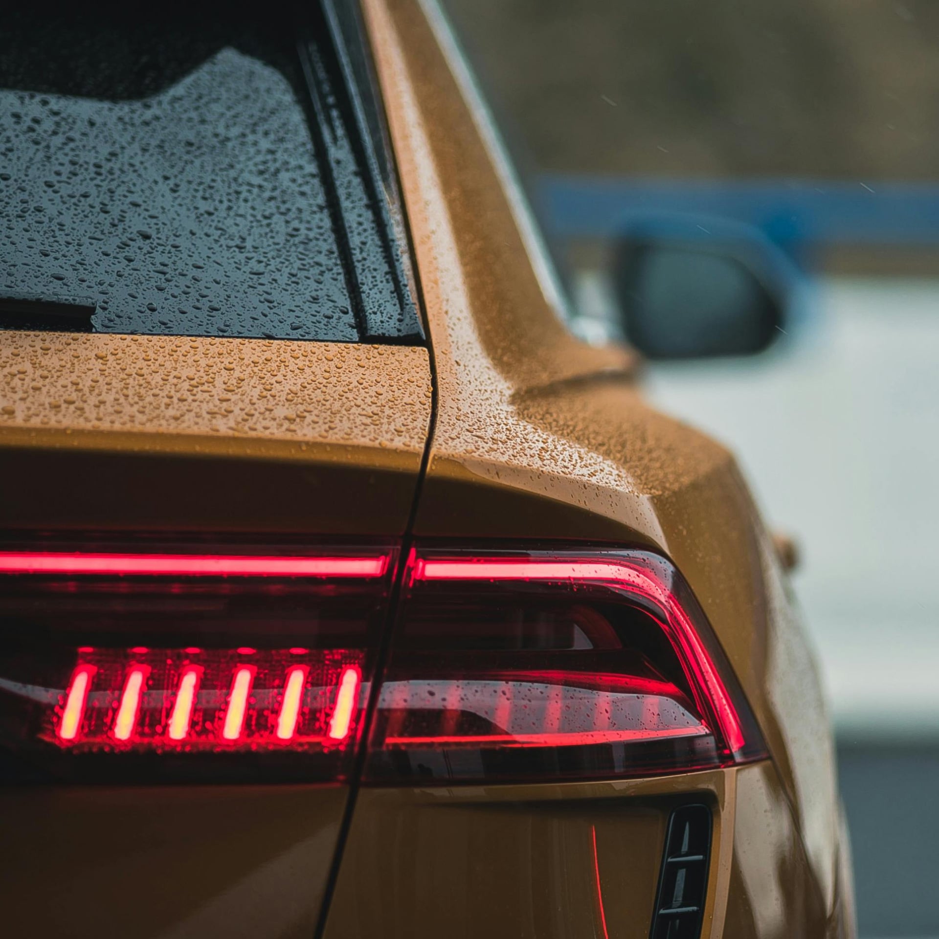 Recubrimiento cerámico