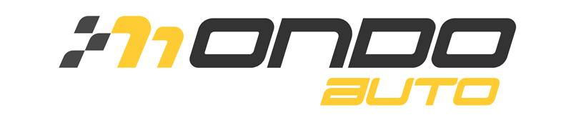 Monto Auto Costa Rica